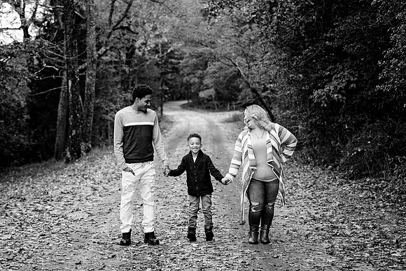 EDIT11BW