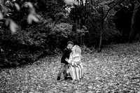 EDIT14BW