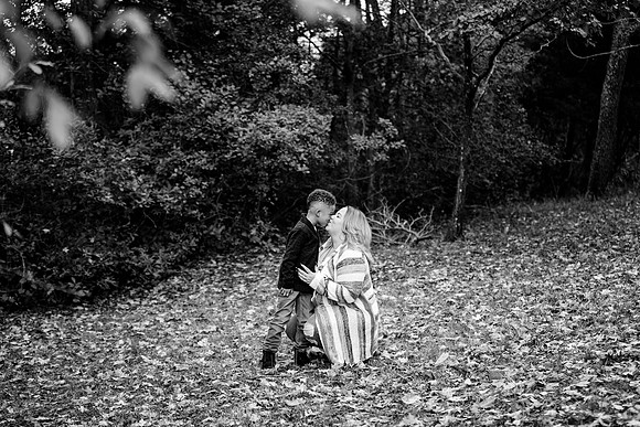 EDIT14BW