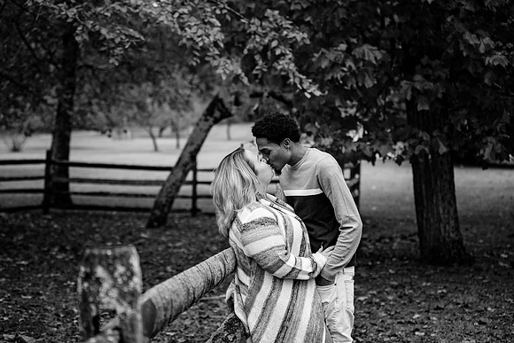 EDIT27BW
