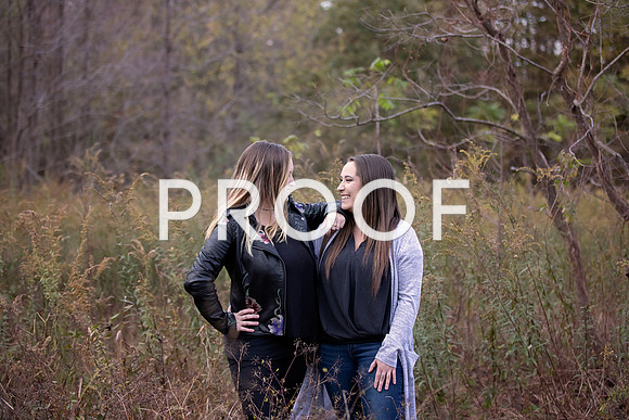 EDIT4