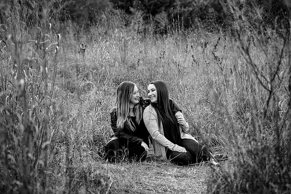 EDIT2BW