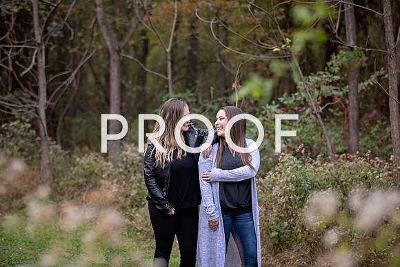 EDIT6