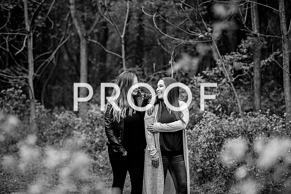 EDIT6BW