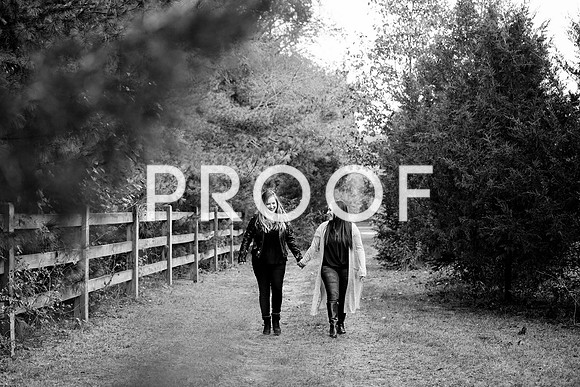 EDIT8BW