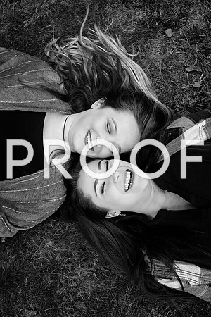 EDIT17BW