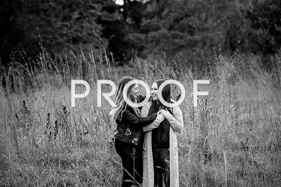 EDIT22BW