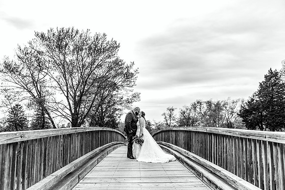591A2294-Edit-2