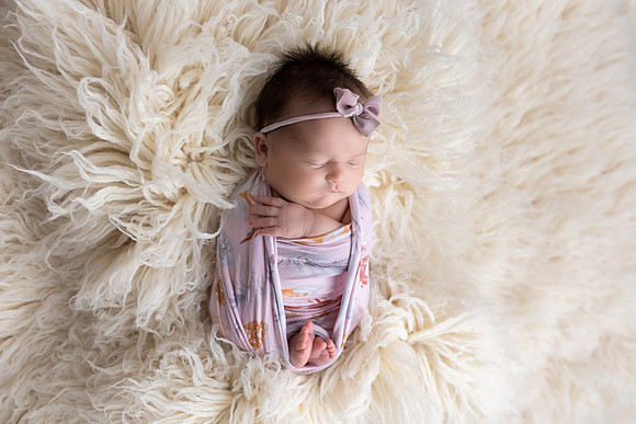 591A5518-Edit