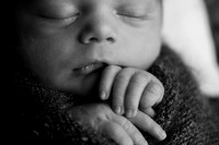 EDIT4BW
