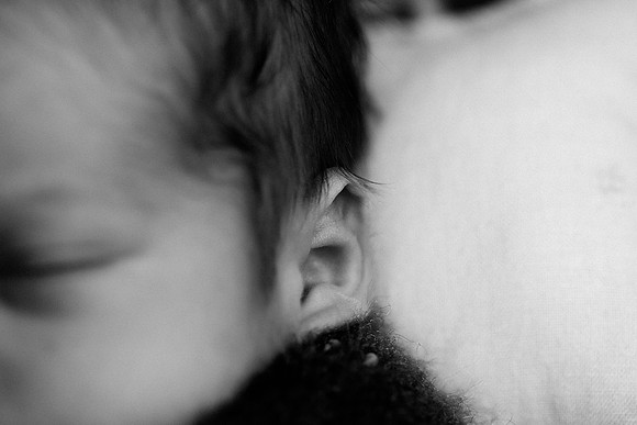 EDIT5BW
