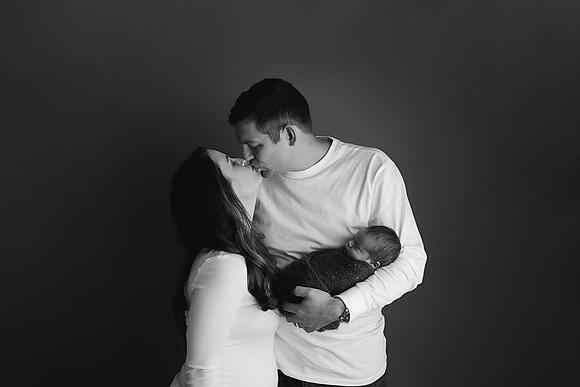 EDIT26BW