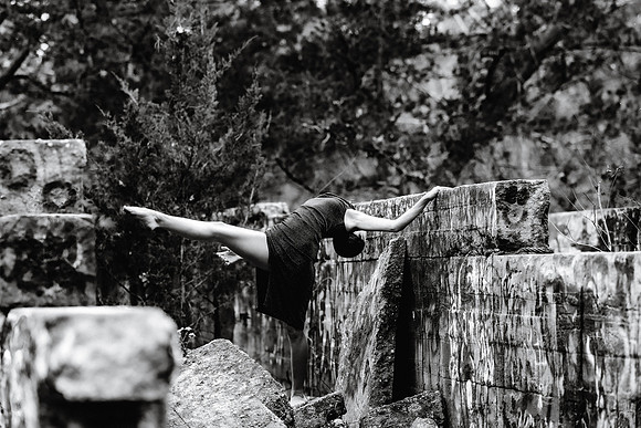 591A4417-Edit-SharpenAI-motion-2
