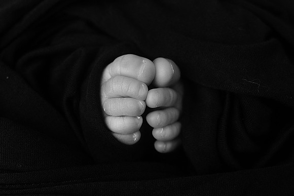 EDIT28BW