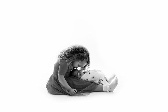 EDIT31BW