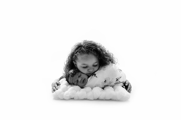 EDIT33BW