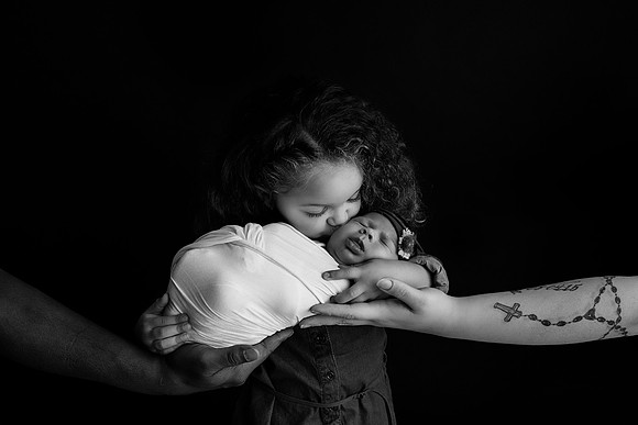 EDIT47BW
