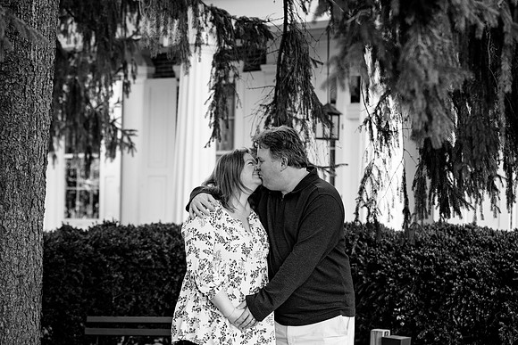 EDIT5-6BW
