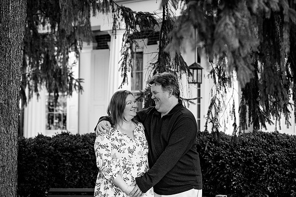 EDIT5BW