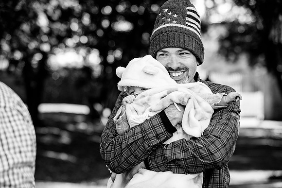 EDIT31BW