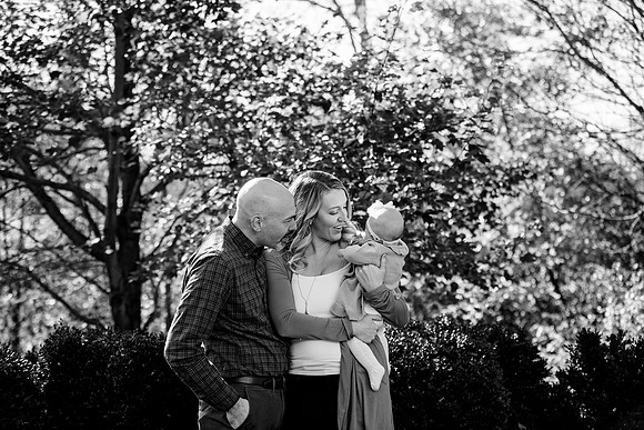 EDIT34BW