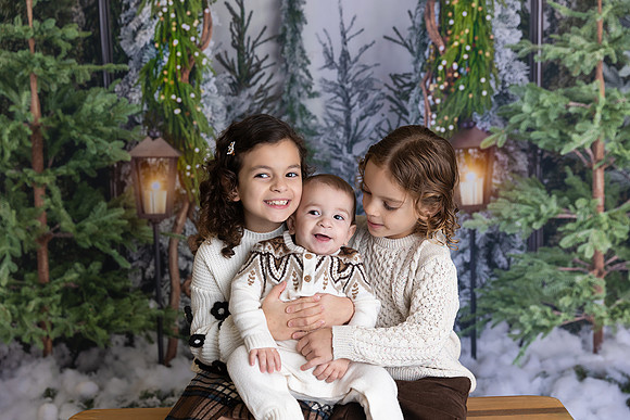 591A7837-Edit