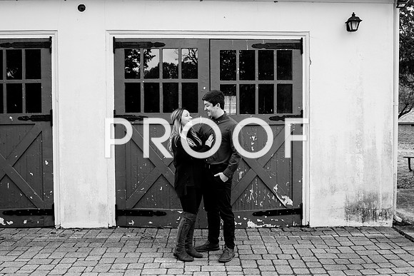 EDIT18BW