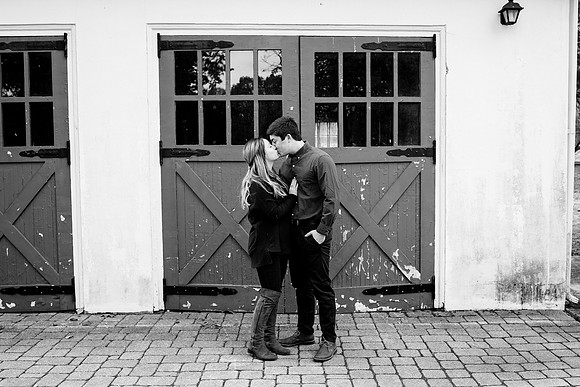 EDIT19BW