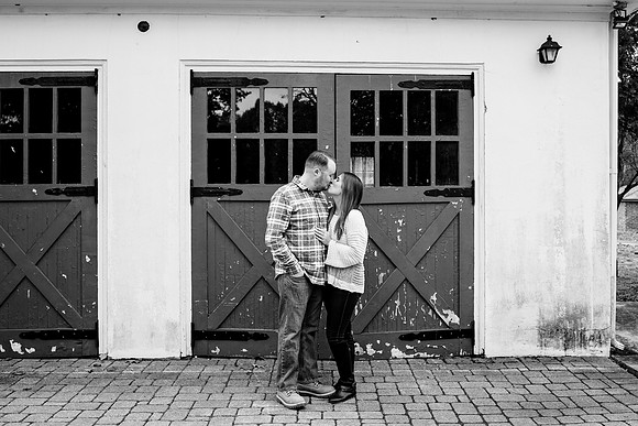 EDIT22BW