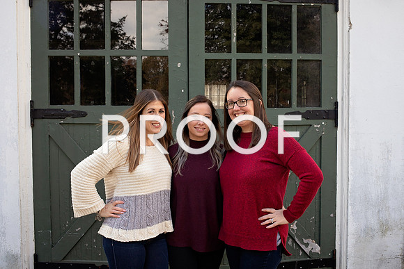 EDIT15