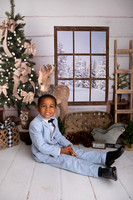 EDIT7