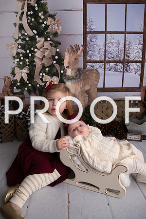 EDIT13