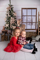 Easton + Skylar