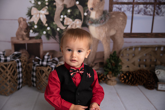 EDIT3