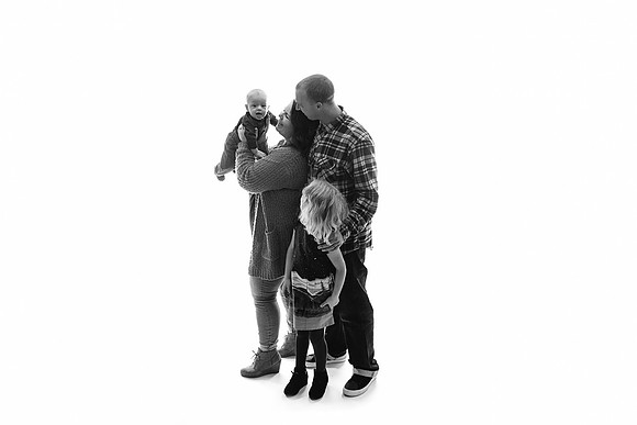 EDIT21BW