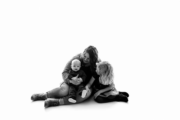 EDIT26BW