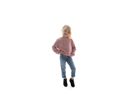 EDIT32