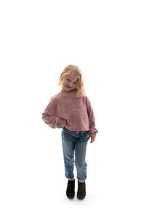 EDIT33