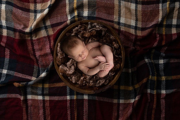 EDIT2PLAID