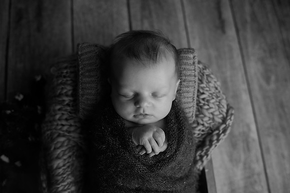 EDIT10BW
