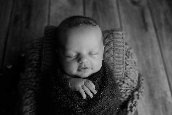 EDIT15BW
