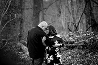 EDIT2BW