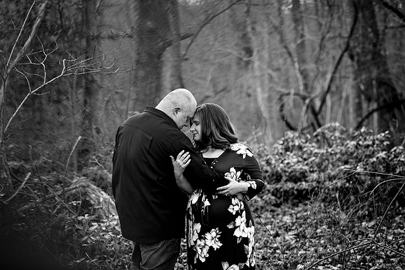EDIT2BW