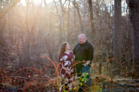 EDIT5