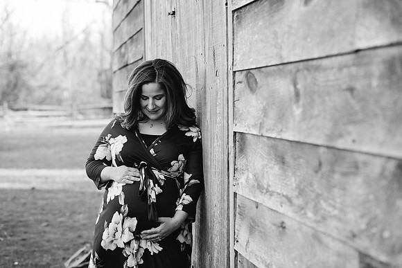 EDIT19BW