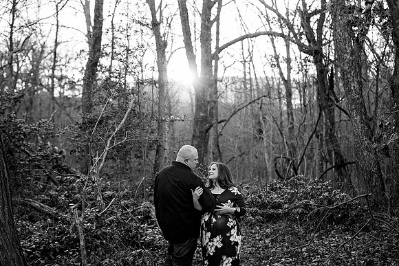 EDIT25BW
