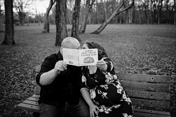 EDIT31BW