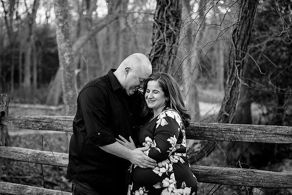 EDIT36BW