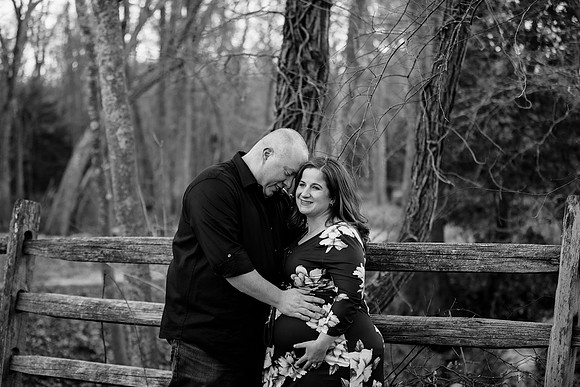 EDIT37BW