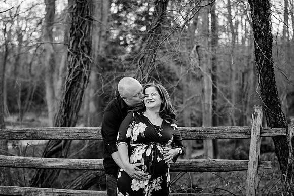EDIT39BW